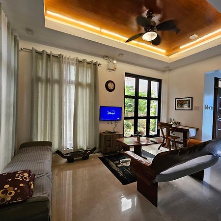 Andrew N Sophia'S Guest House Puerto Princesa Екстериор снимка